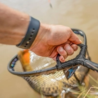 Preston Innovations Monster XS Lift Nets